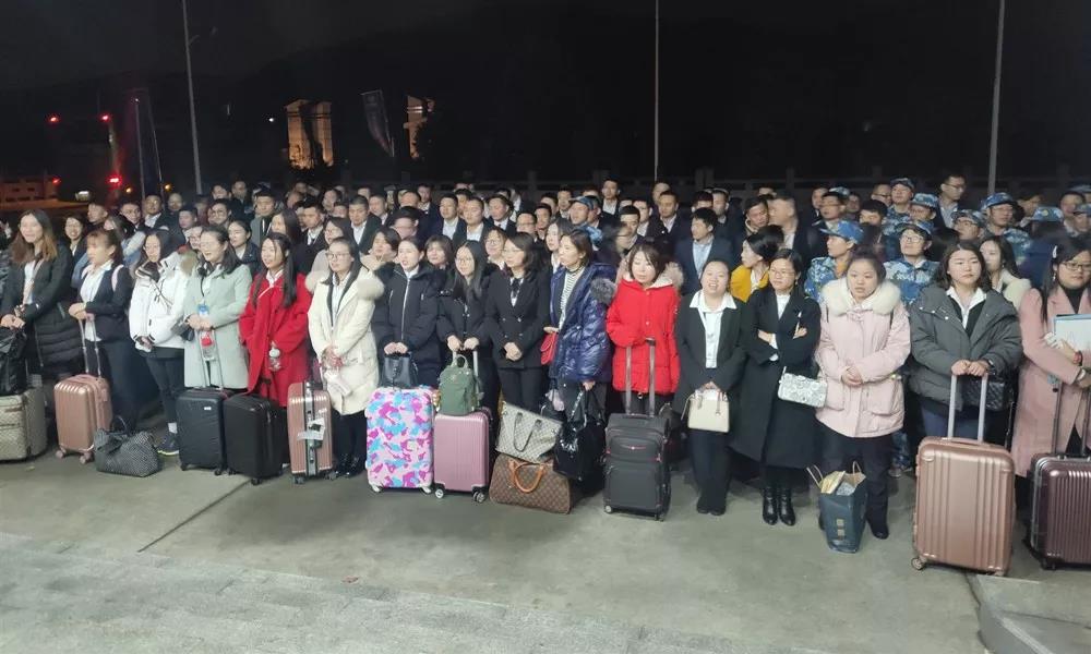 AG九游会国际官网【集团】 - welcome