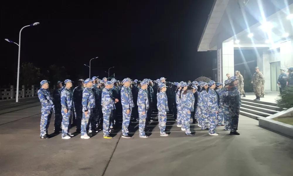 AG九游会国际官网【集团】 - welcome