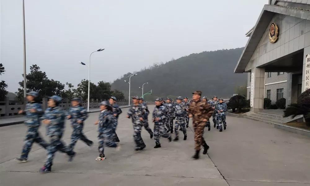 AG九游会国际官网【集团】 - welcome