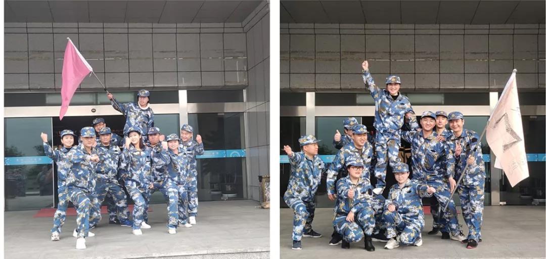 AG九游会国际官网【集团】 - welcome