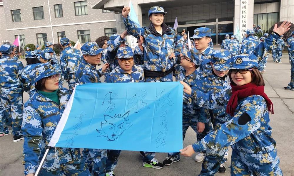 AG九游会国际官网【集团】 - welcome