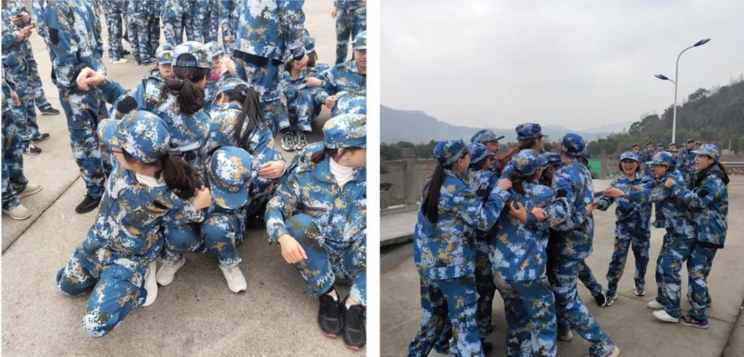 AG九游会国际官网【集团】 - welcome