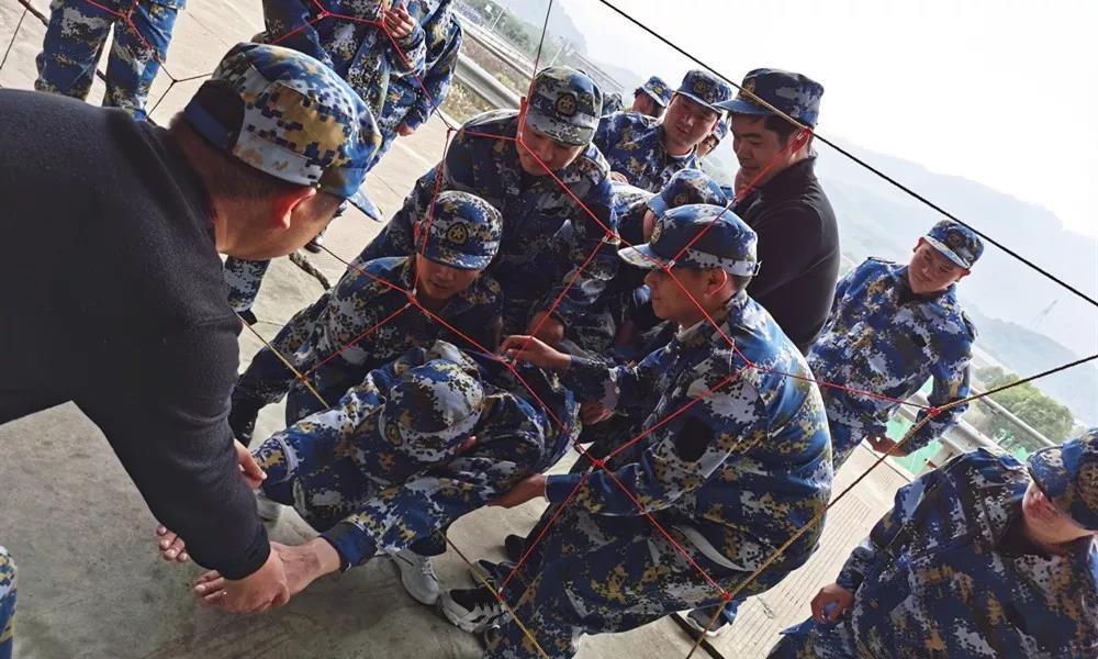 AG九游会国际官网【集团】 - welcome