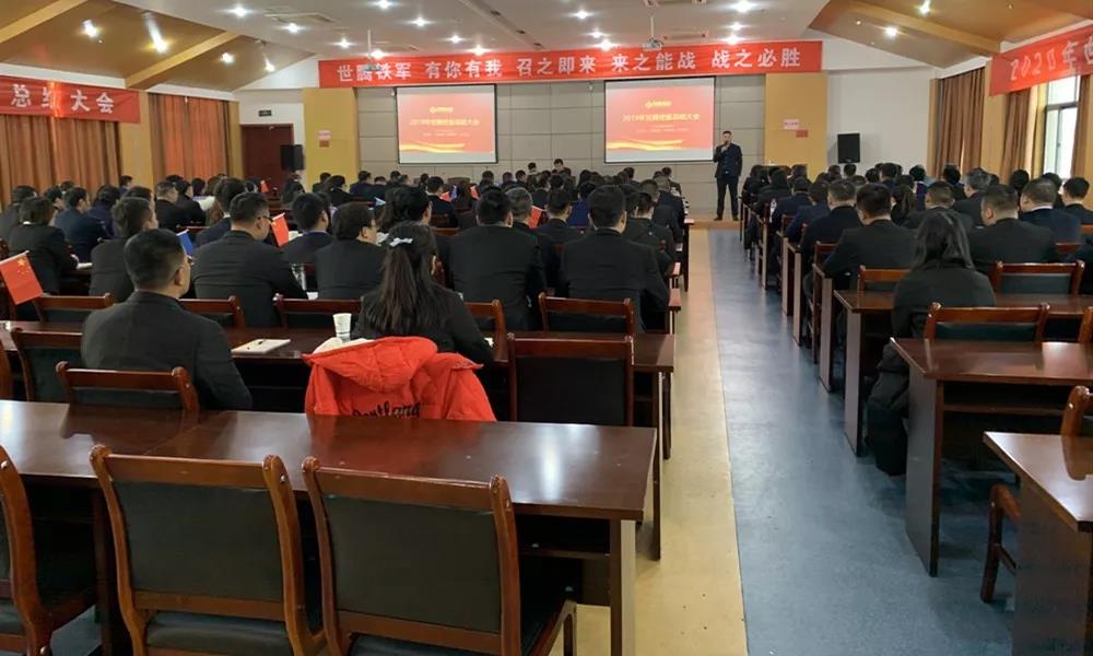 AG九游会国际官网【集团】 - welcome