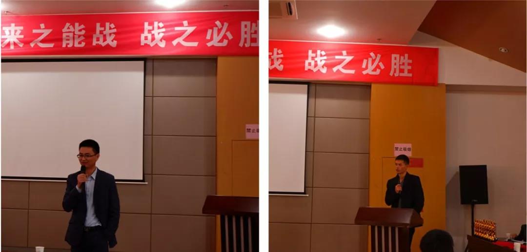 AG九游会国际官网【集团】 - welcome