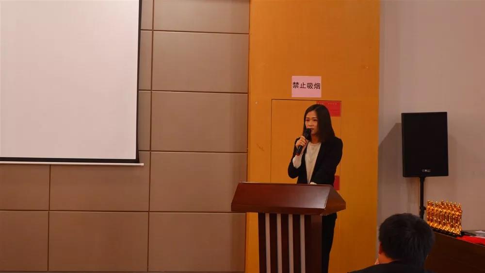 AG九游会国际官网【集团】 - welcome