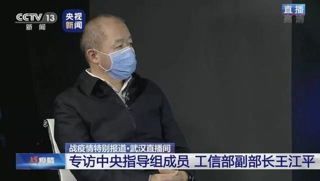 AG九游会国际官网【集团】 - welcome