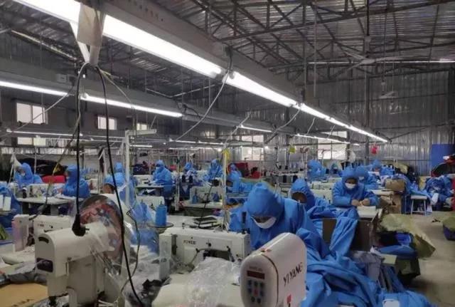 AG九游会国际官网【集团】 - welcome