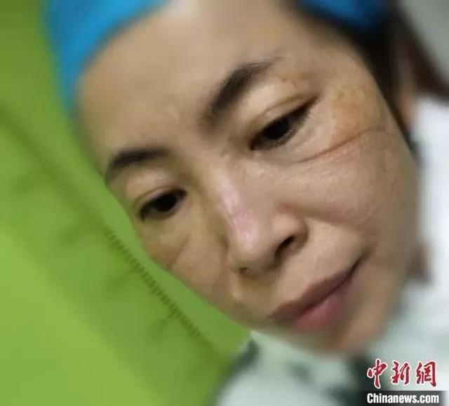 AG九游会国际官网【集团】 - welcome