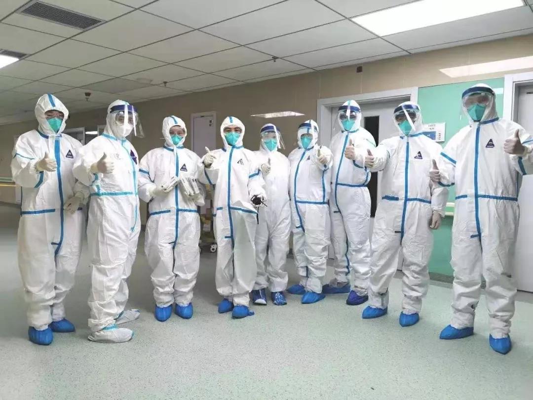 AG九游会国际官网【集团】 - welcome