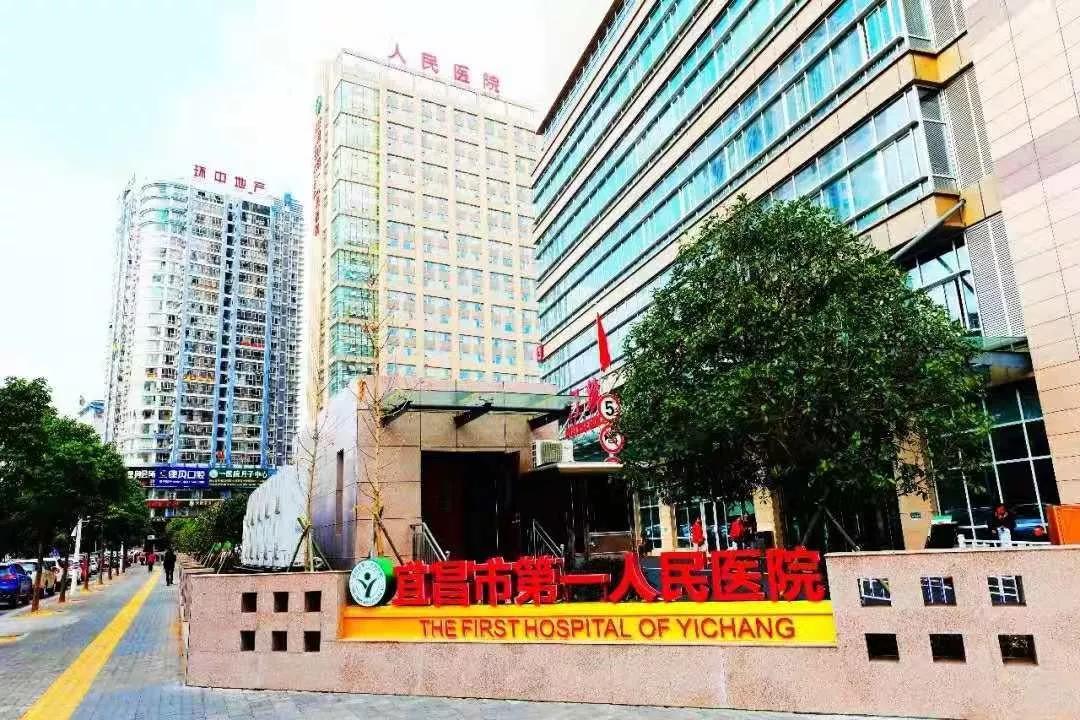 AG九游会国际官网【集团】 - welcome