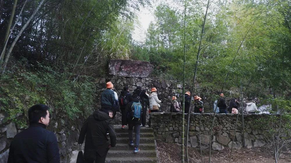 AG九游会国际官网【集团】 - welcome