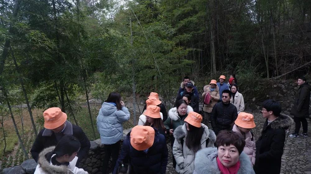 AG九游会国际官网【集团】 - welcome