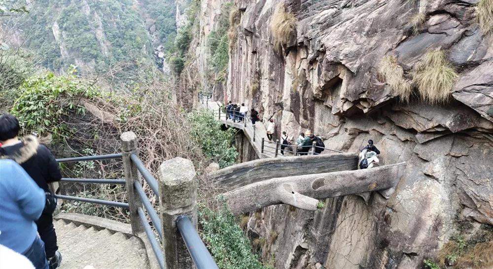 AG九游会国际官网【集团】 - welcome