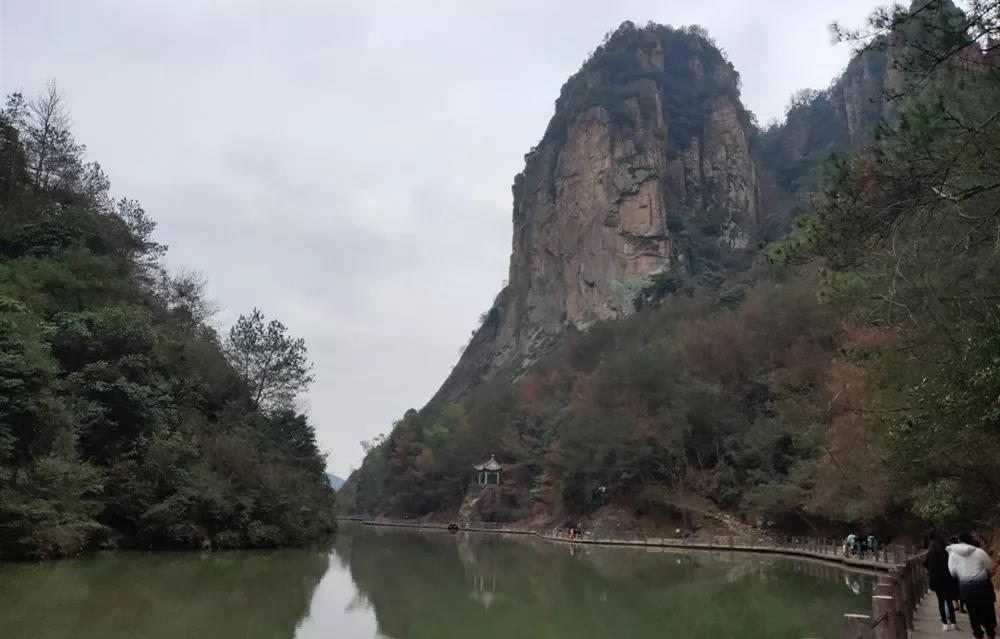 AG九游会国际官网【集团】 - welcome