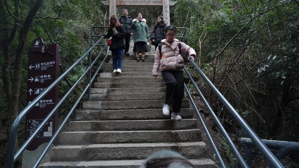 AG九游会国际官网【集团】 - welcome