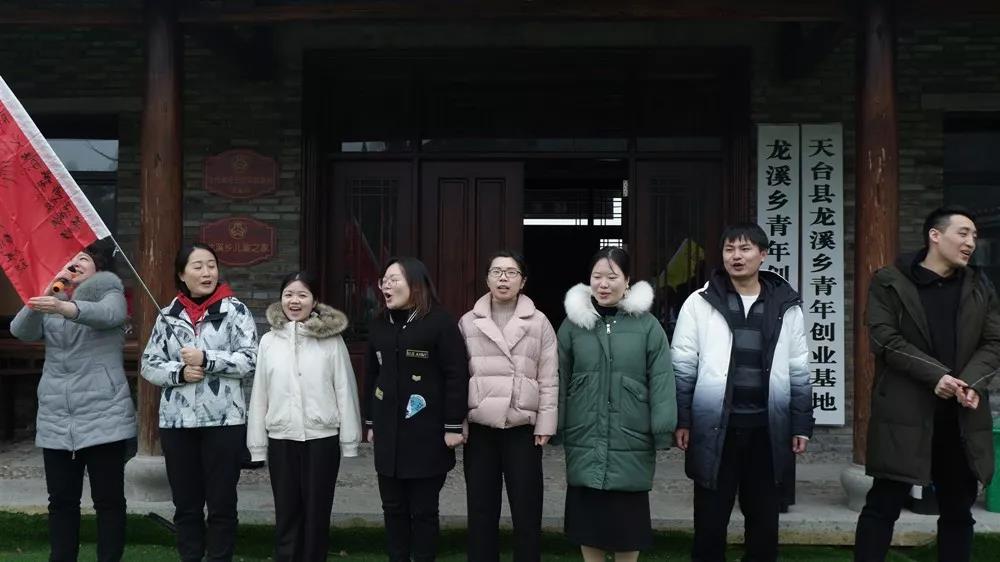 AG九游会国际官网【集团】 - welcome