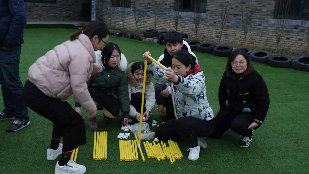 AG九游会国际官网【集团】 - welcome