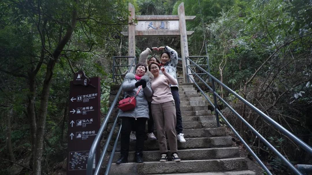 AG九游会国际官网【集团】 - welcome