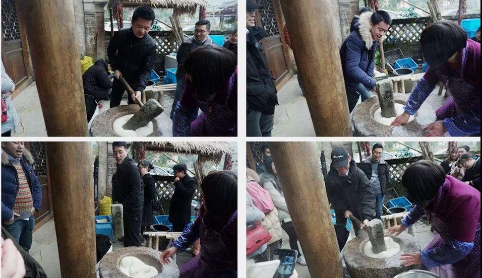 AG九游会国际官网【集团】 - welcome