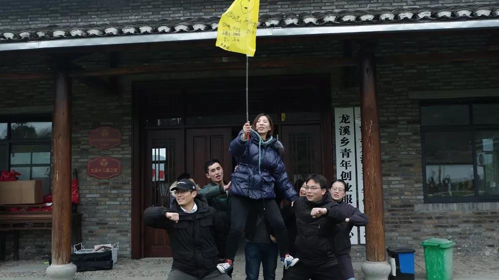 AG九游会国际官网【集团】 - welcome