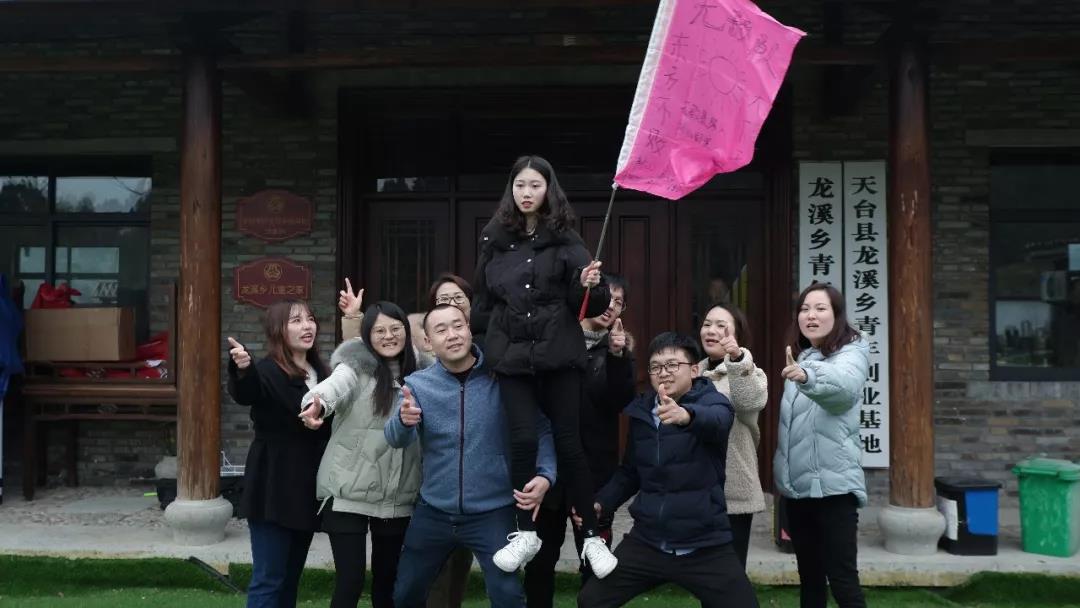 AG九游会国际官网【集团】 - welcome