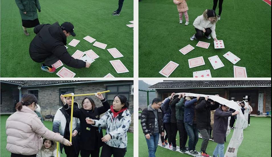 AG九游会国际官网【集团】 - welcome