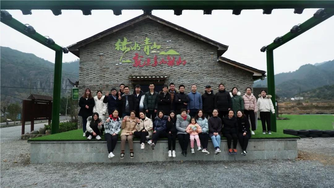 AG九游会国际官网【集团】 - welcome