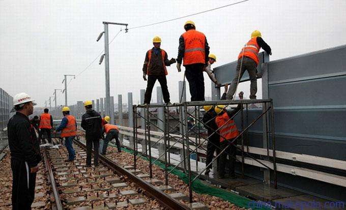 AG九游会国际官网【集团】 - welcome