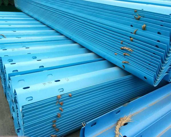 AG九游会国际官网【集团】 - welcome