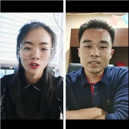 AG九游会国际官网【集团】 - welcome