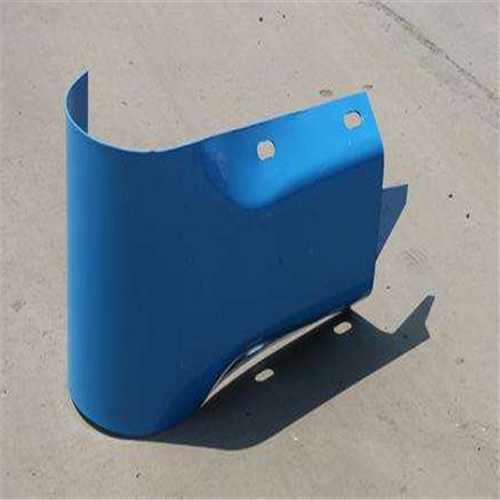 AG九游会国际官网【集团】 - welcome