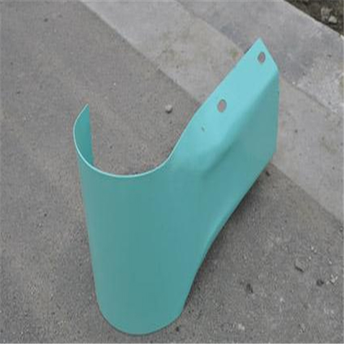 AG九游会国际官网【集团】 - welcome