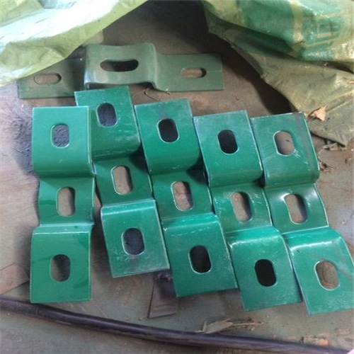 AG九游会国际官网【集团】 - welcome