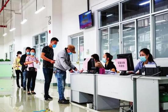 AG九游会国际官网【集团】 - welcome