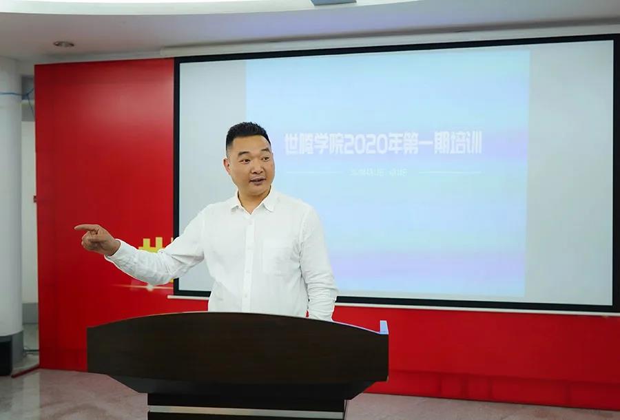 AG九游会国际官网【集团】 - welcome