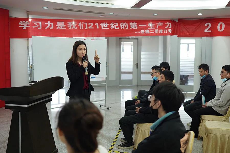 AG九游会国际官网【集团】 - welcome