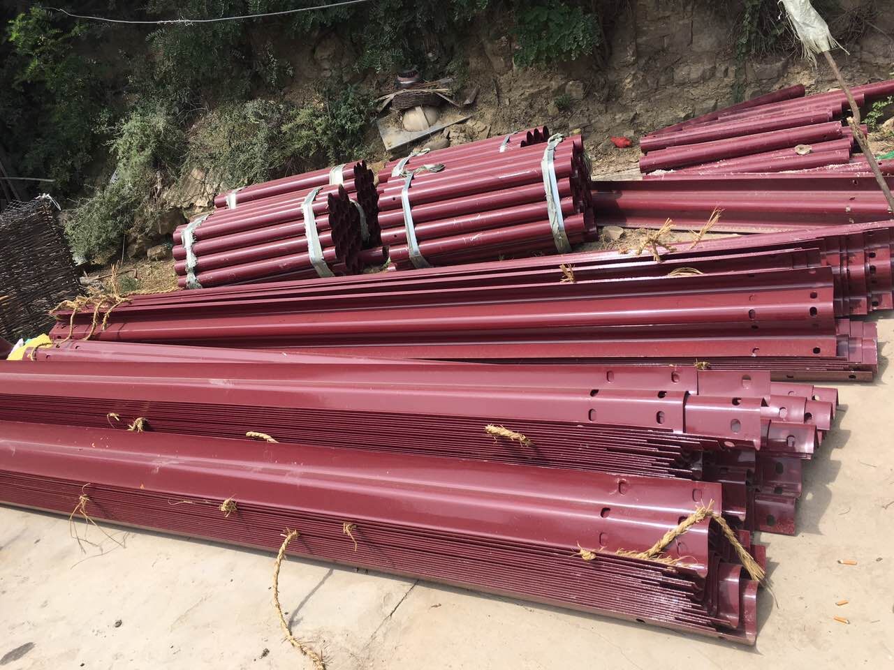 AG九游会国际官网【集团】 - welcome