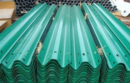 AG九游会国际官网【集团】 - welcome