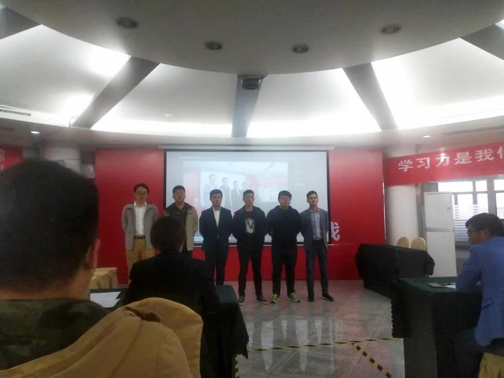 AG九游会国际官网【集团】 - welcome