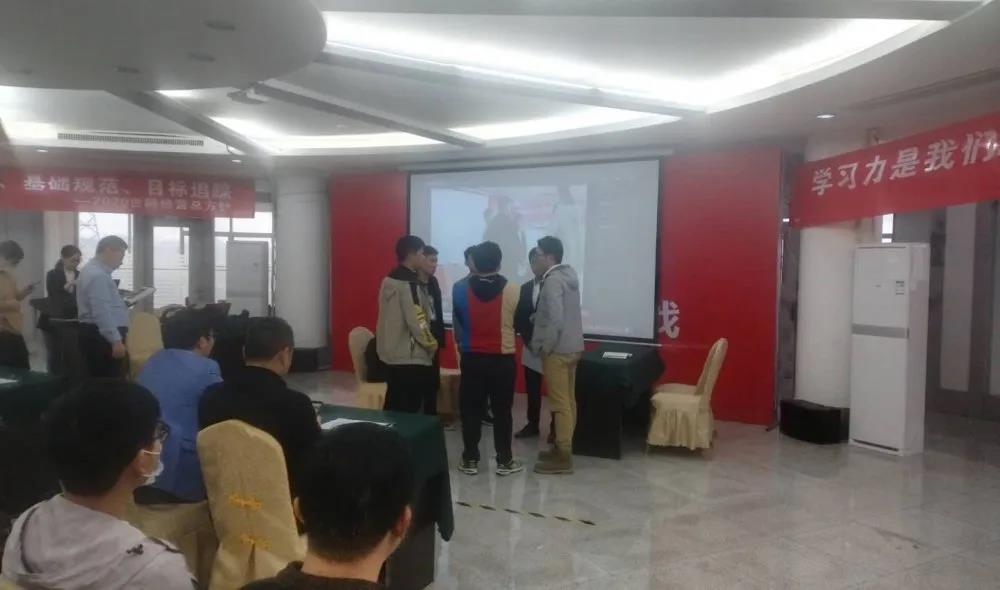 AG九游会国际官网【集团】 - welcome