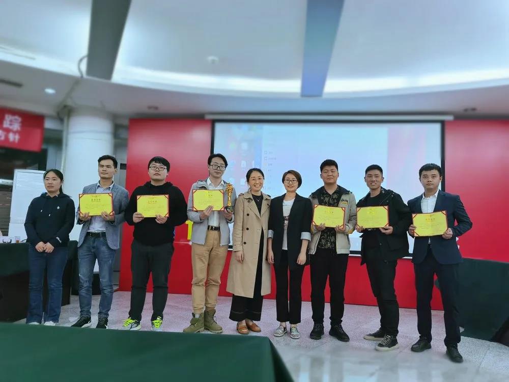 AG九游会国际官网【集团】 - welcome