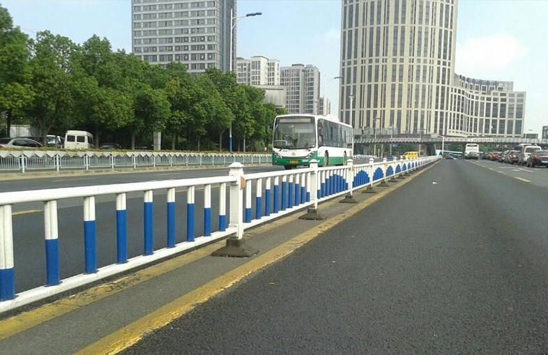 AG九游会国际官网【集团】 - welcome