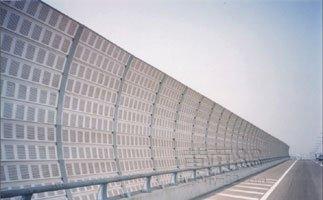 AG九游会国际官网【集团】 - welcome