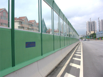 AG九游会国际官网【集团】 - welcome