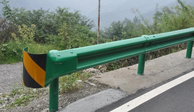 AG九游会国际官网【集团】 - welcome