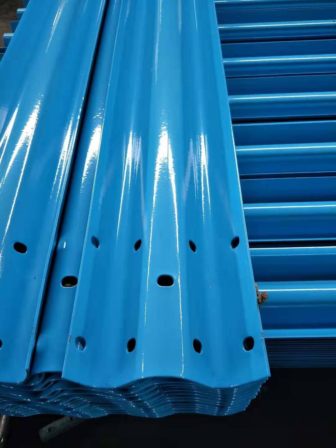 AG九游会国际官网【集团】 - welcome