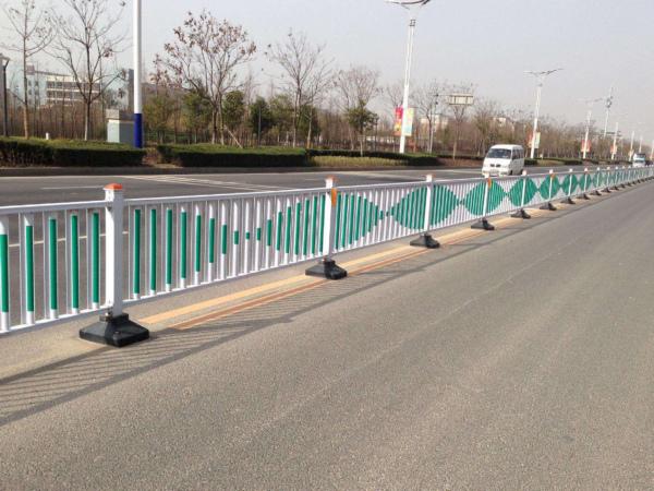 AG九游会国际官网【集团】 - welcome