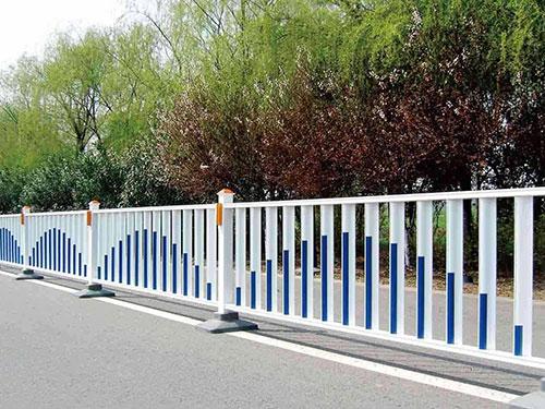 AG九游会国际官网【集团】 - welcome