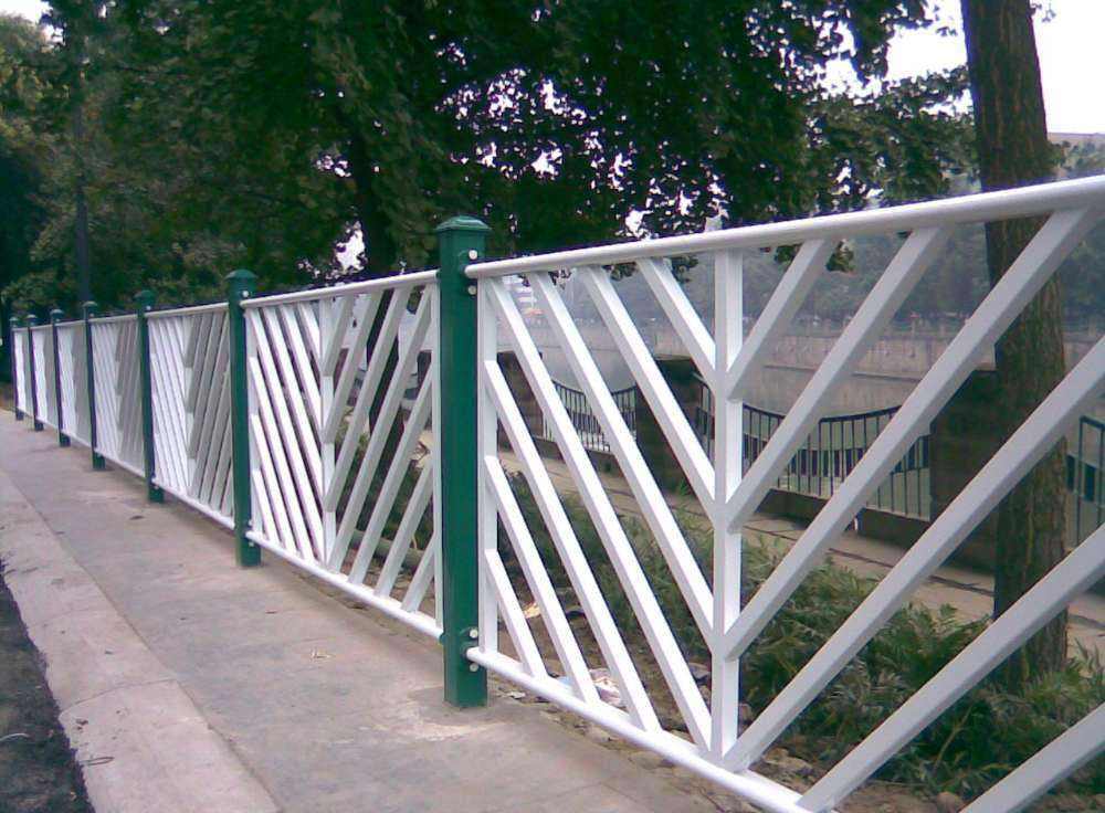 AG九游会国际官网【集团】 - welcome